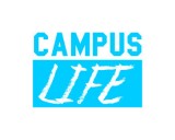 /public/logoimage/1456240248campus life1.jpg